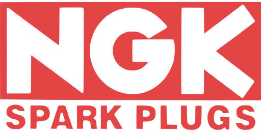 NGK